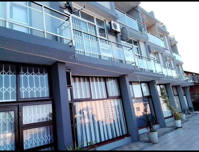 2 BEDROOM APARTMENT FOR SALE IN MARGATE